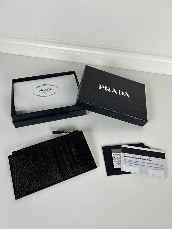 1MC079 8X15cm YG 4色 10