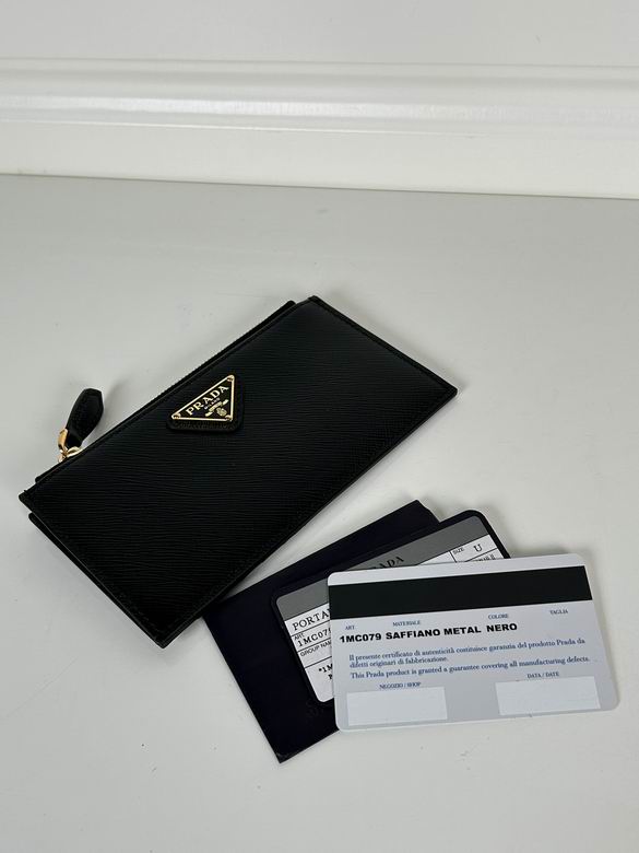 1MC079 8X15cm YG 4色 11