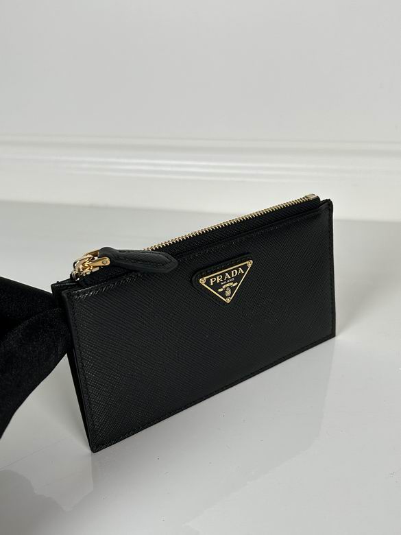 1MC079 8X15cm YG 4色 12