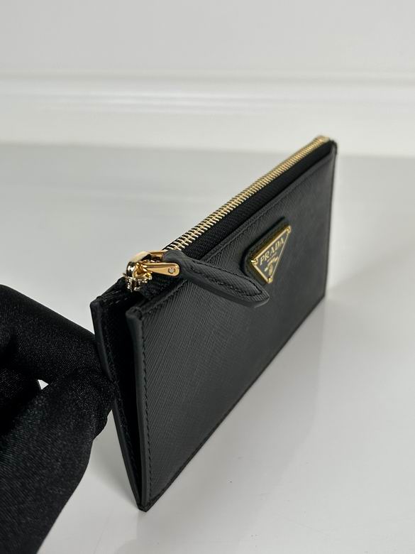 1MC079 8X15cm YG 4色 13