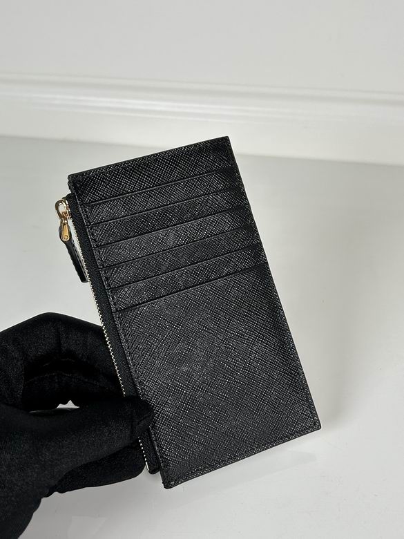 1MC079 8X15cm YG 4色 14