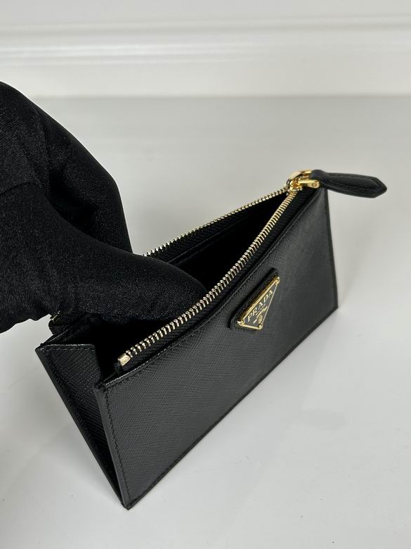 1MC079 8X15cm YG 4色 15