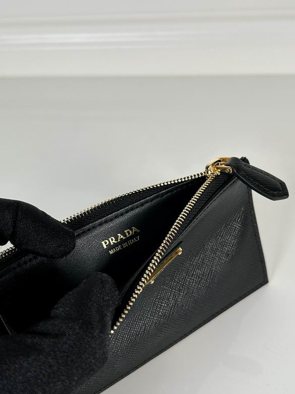 1MC079 8X15cm YG 4色 16