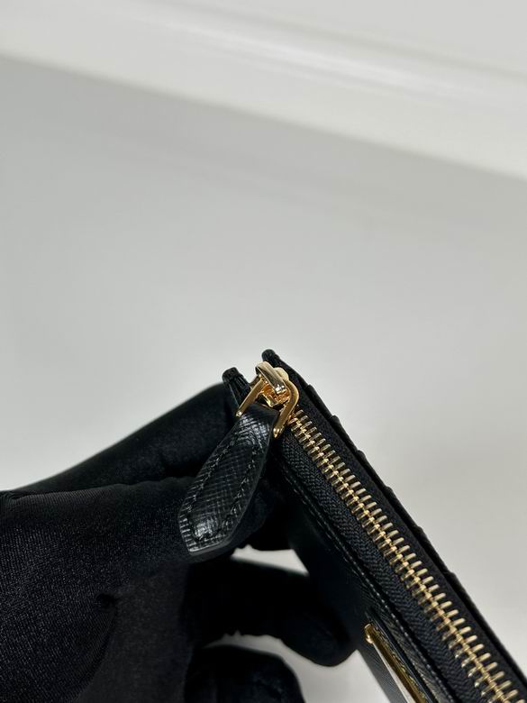 1MC079 8X15cm YG 4色 17