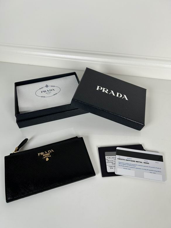 1MC079 8X15cm YG 4色 18