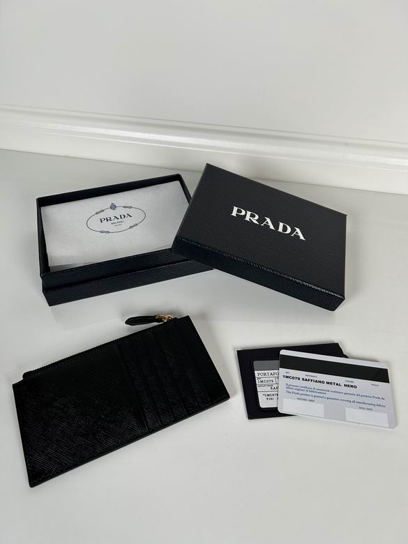 1MC079 8X15cm YG 4色 19