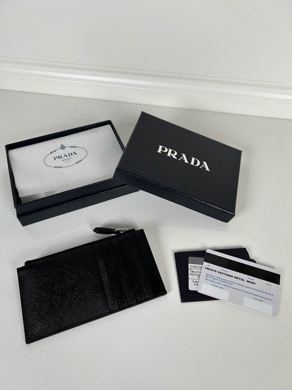 1MC079 8X15cm YG 4色 1