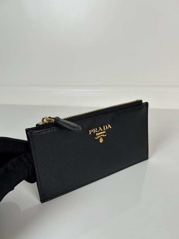 1MC079 8X15cm YG 4色 20