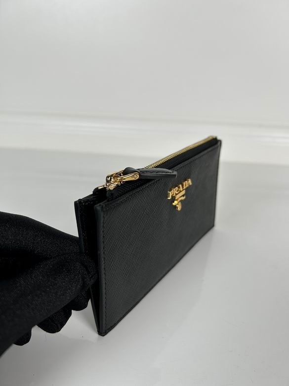 1MC079 8X15cm YG 4色 21