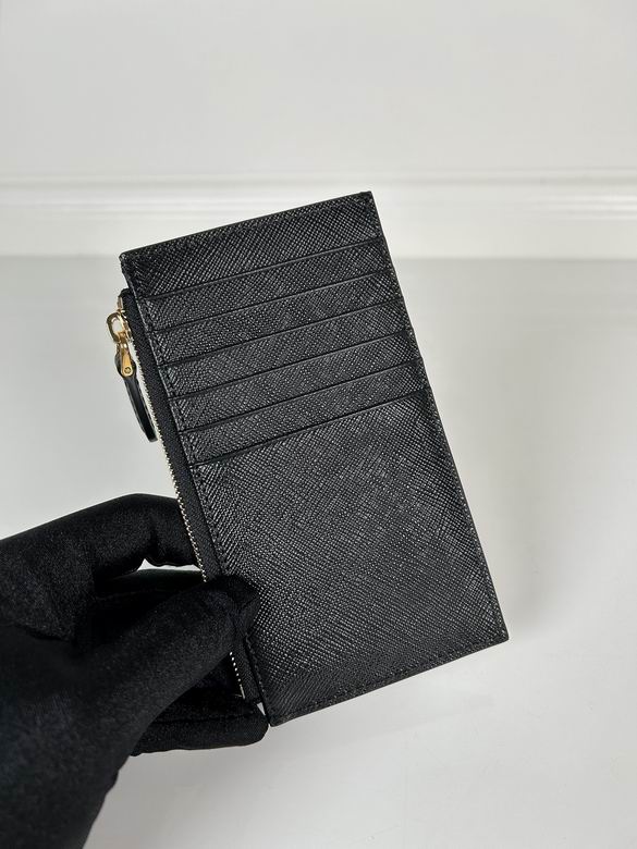 1MC079 8X15cm YG 4色 22