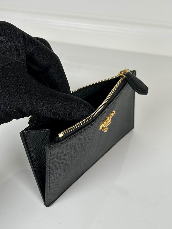 1MC079 8X15cm YG 4色 23