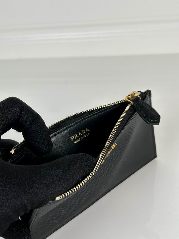 1MC079 8X15cm YG 4色 24