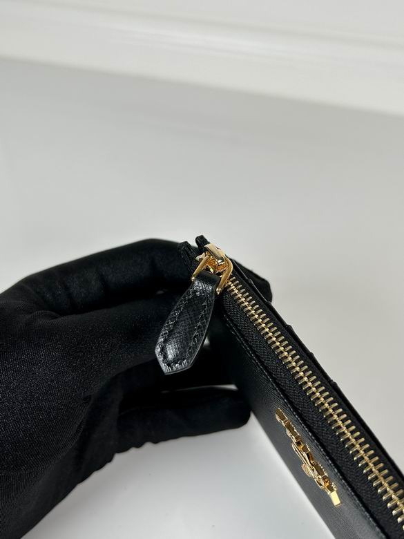 1MC079 8X15cm YG 4色 25