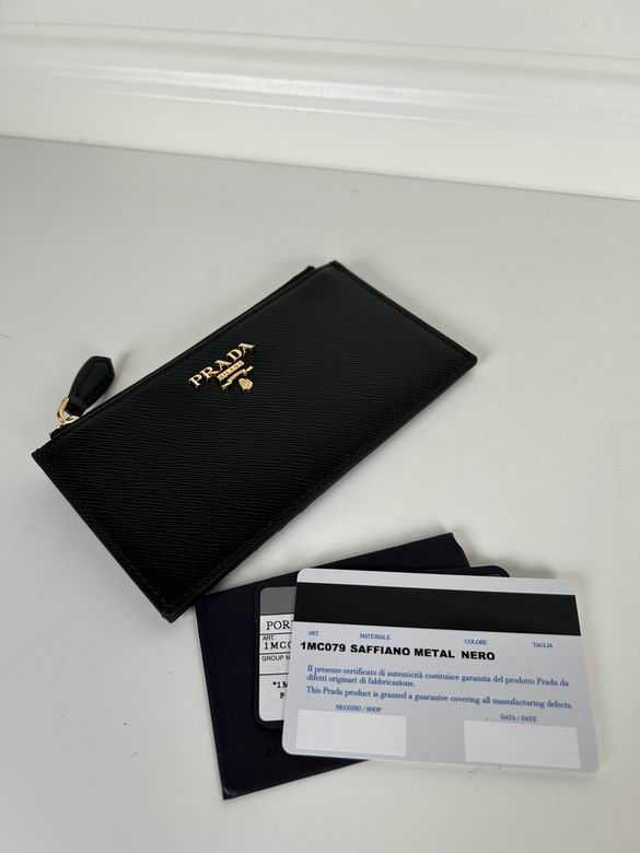 1MC079 8X15cm YG 4色 26