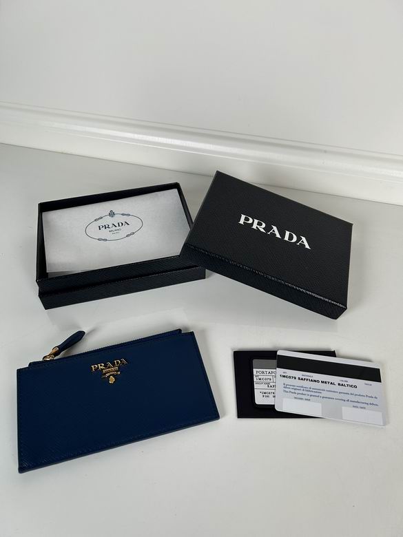 1MC079 8X15cm YG 4色 27