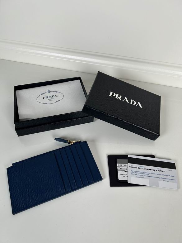 1MC079 8X15cm YG 4色 28