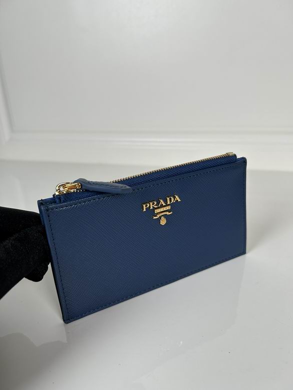 1MC079 8X15cm YG 4色 29