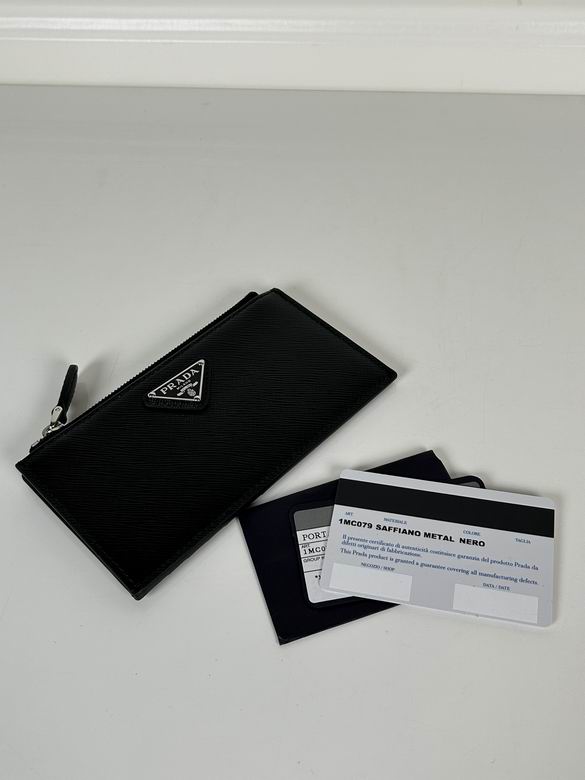 1MC079 8X15cm YG 4色 2