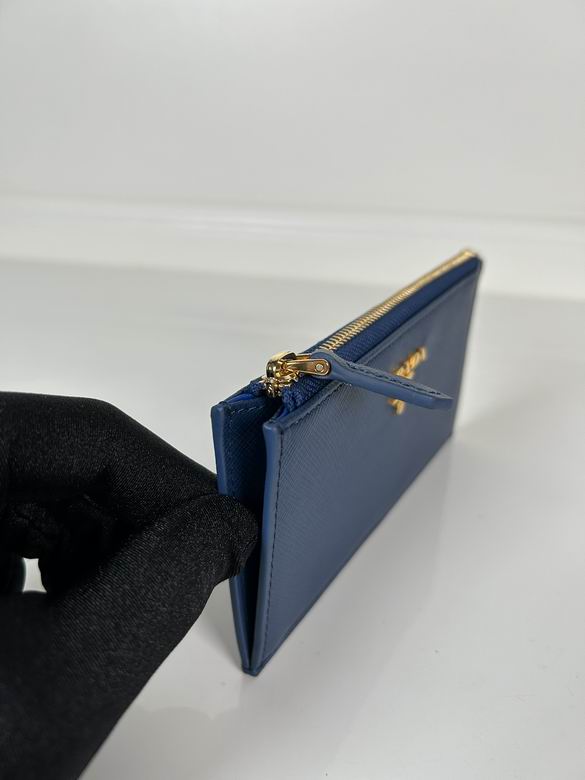 1MC079 8X15cm YG 4色 30