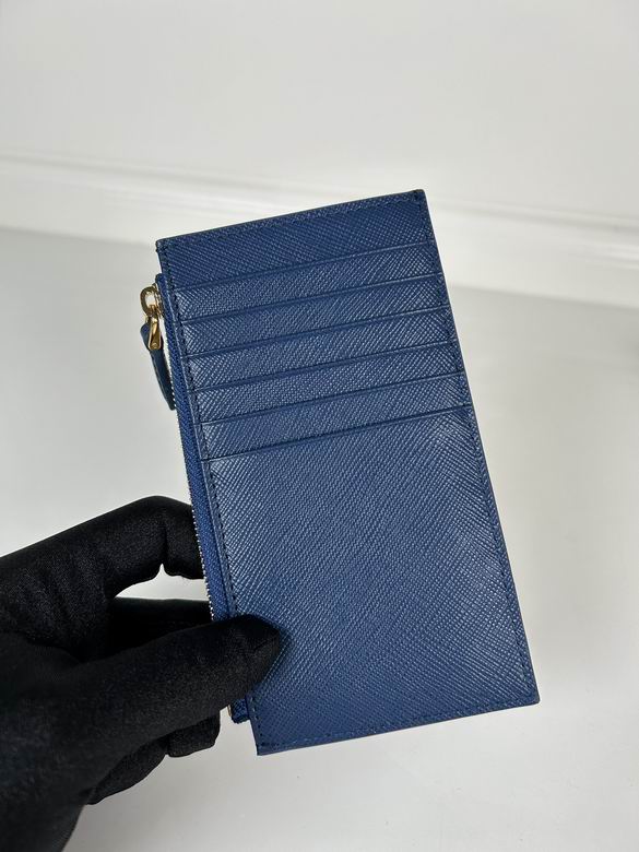 1MC079 8X15cm YG 4色 31