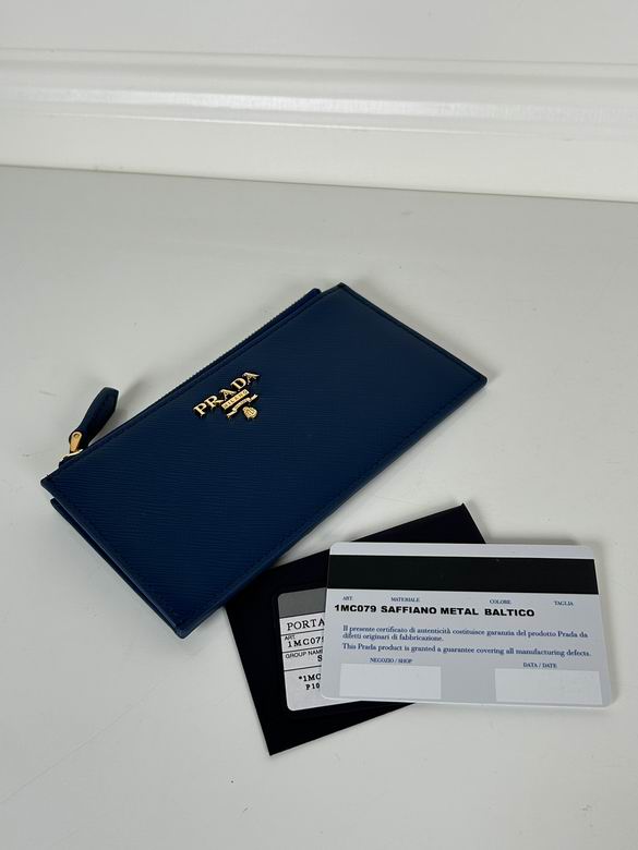 1MC079 8X15cm YG 4色 32