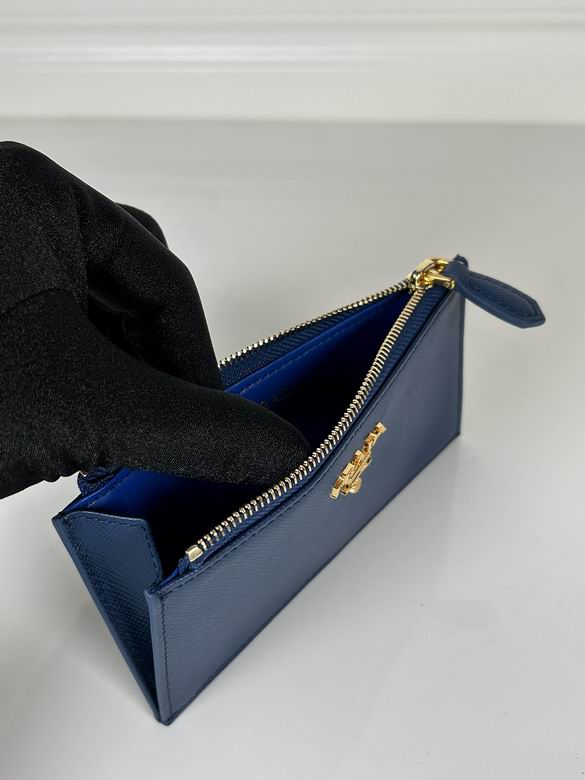 1MC079 8X15cm YG 4色 33