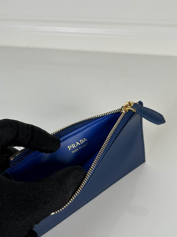 1MC079 8X15cm YG 4色 34