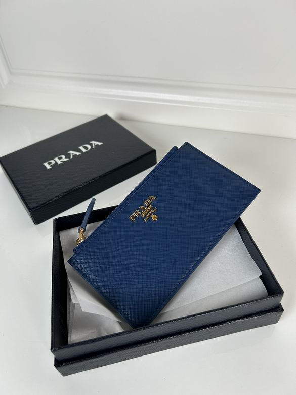 1MC079 8X15cm YG 4色 35