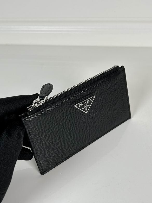 1MC079 8X15cm YG 4色 3