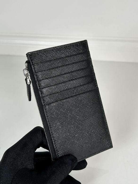 1MC079 8X15cm YG 4色 4