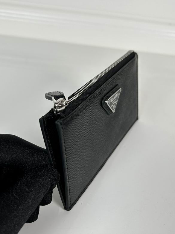 1MC079 8X15cm YG 4色 5