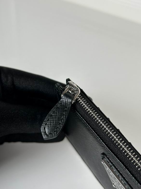 1MC079 8X15cm YG 4色 6