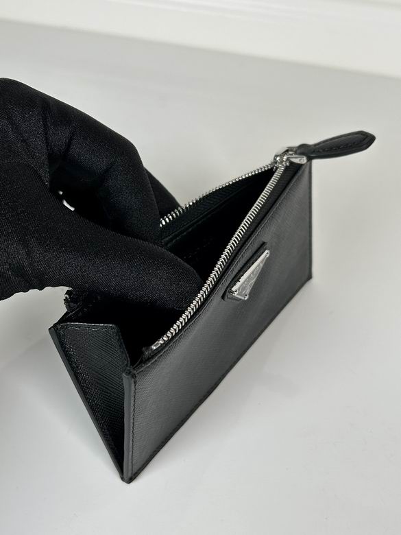 1MC079 8X15cm YG 4色 7