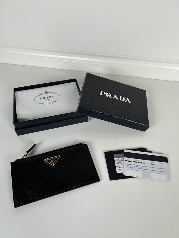 1MC079 8X15cm YG 4色 9