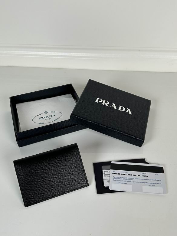 1MF028 10X7cm YG 2色 10