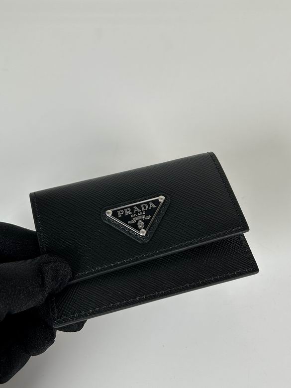 1MF028 10X7cm YG 2色 11