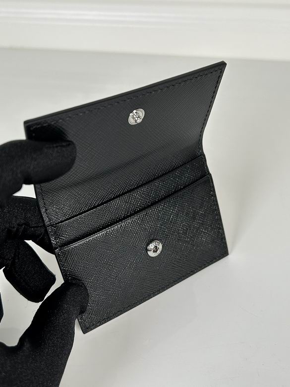 1MF028 10X7cm YG 2色 12