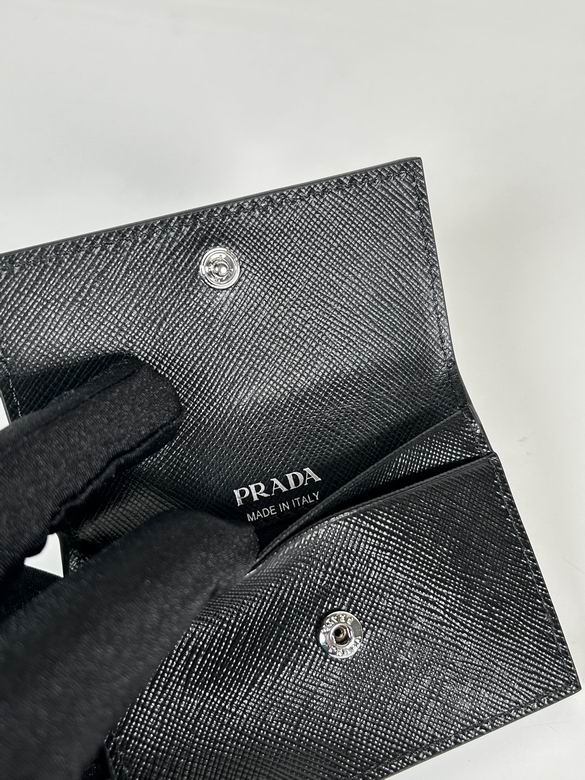 1MF028 10X7cm YG 2色 13