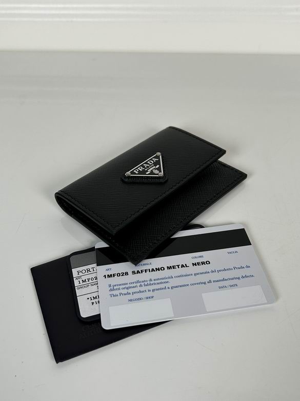 1MF028 10X7cm YG 2色 14