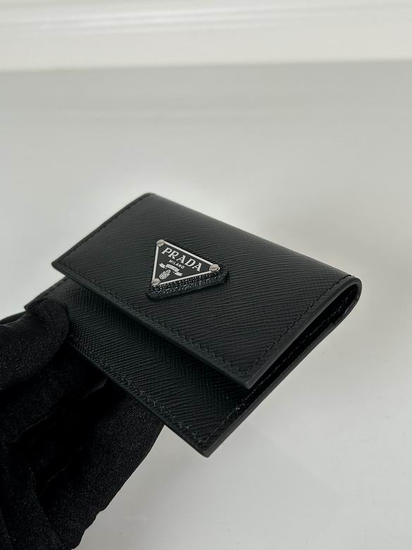 1MF028 10X7cm YG 2色 15