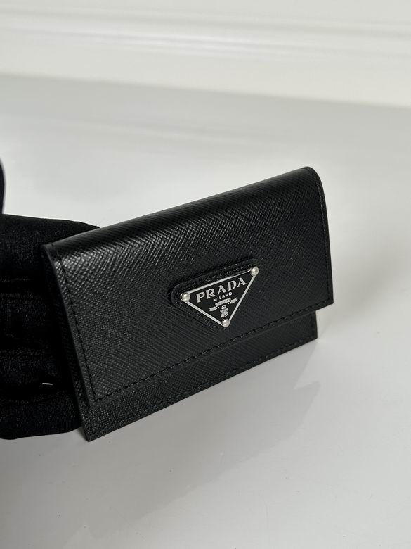 1MF028 10X7cm YG 2色 16