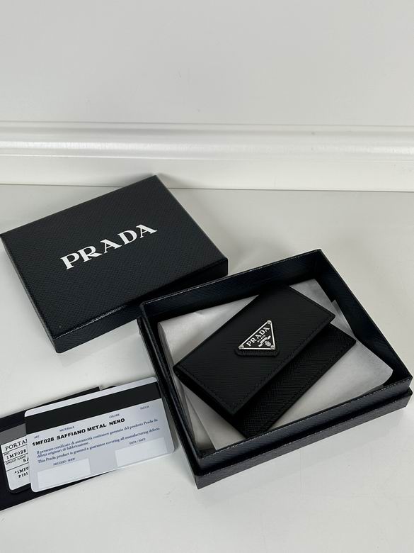 1MF028 10X7cm YG 2色 17