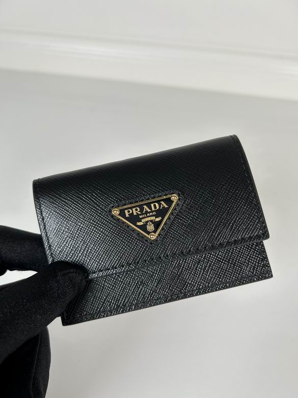 1MF028 10X7cm YG 2色 3