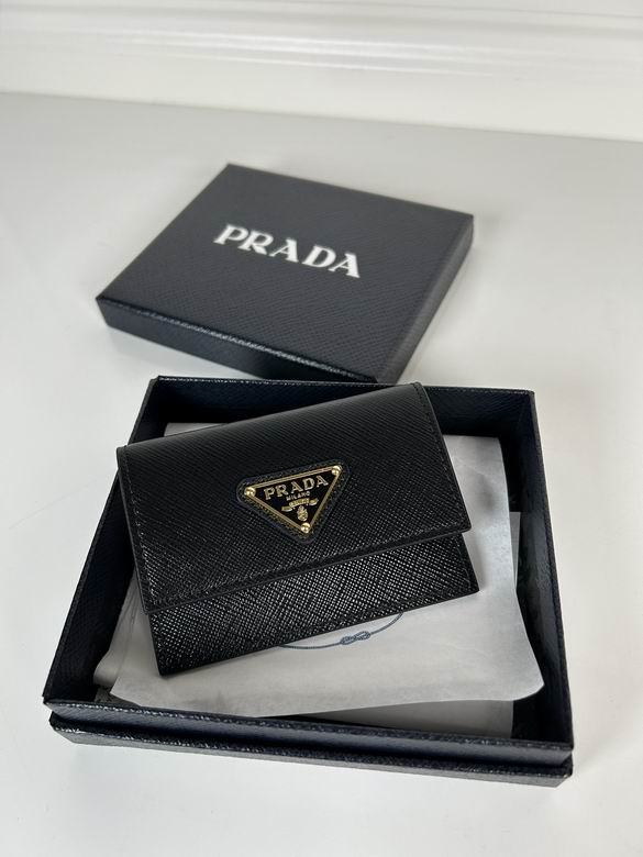 1MF028 10X7cm YG 2色 4