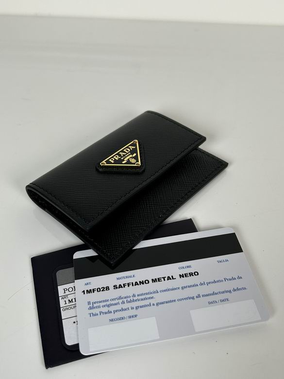 1MF028 10X7cm YG 2色 6