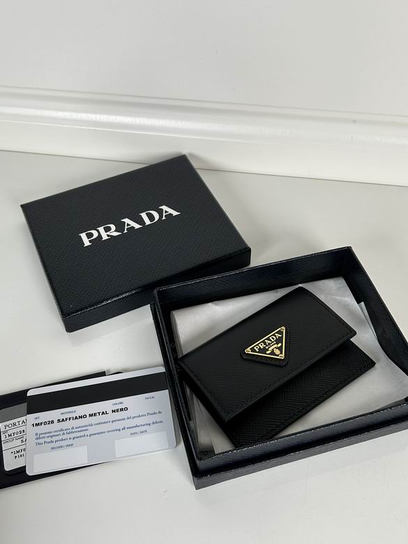 1MF028 10X7cm YG 2色 8