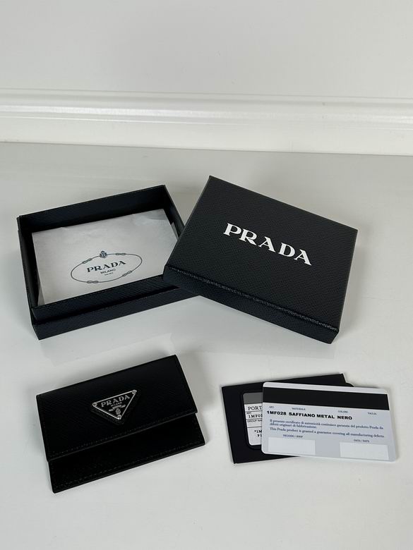 1MF028 10X7cm YG 2色 9