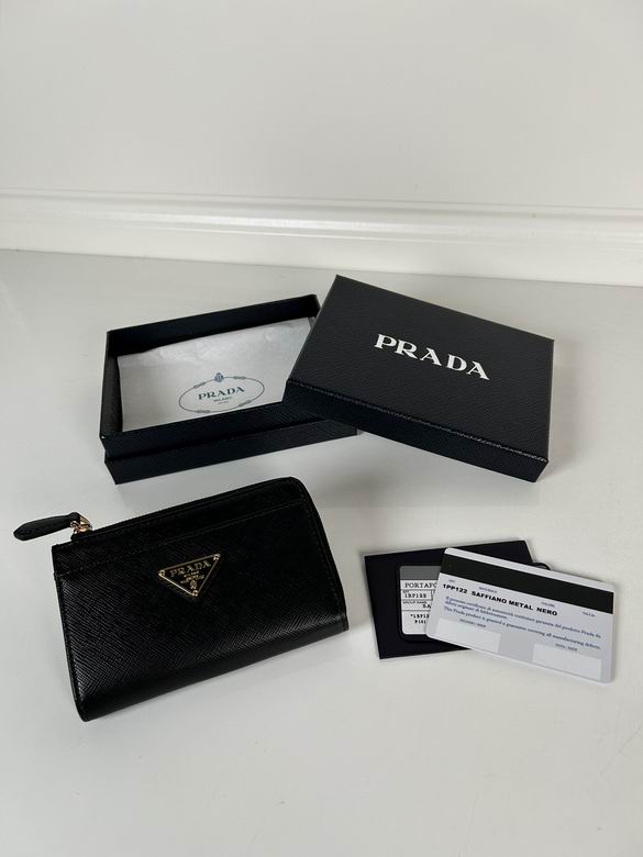 1PP122 8.5X13cm YG 3色 10