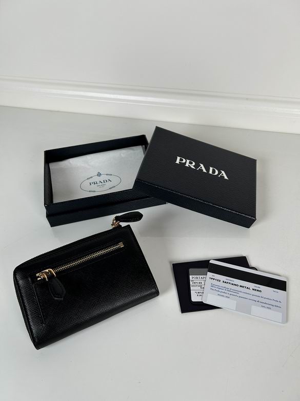 1PP122 8.5X13cm YG 3色 11