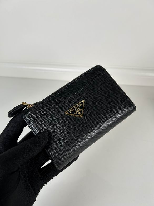 1PP122 8.5X13cm YG 3色 12